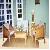 Guest Room Antique Galar