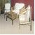 Guest Room Antique Gv 001