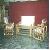 Guest Room Kt 016 B