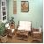Guest Room Kt 029