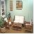 Guest Room Kt 030