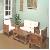 Guest Room Kt 030 A Kd