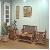 Guest Room Mod 1006 A