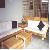 Living Room Corner Set Rc 002