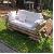 Living Set Sofa Ks 008
