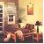 Sari Bed Furniture Indonesia
