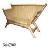 Sofa Ks 007