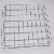 Commercial And Industry Bakery Baking Frame Screen