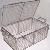 Netting Cage And Netting Chest For Industry Family