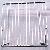 Stainless Steel Microwave Shelf Microwave Rack