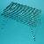 Wire Rack / Stainless Steel Cooling Rack