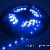 12v Dc Single Color Flexible Side View 335 Led Strips From Prime International Lighting Co, Limited