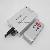 12v Rgb Music Input Led Controller Rf Remote Control Rgb Audio Rf Controller From Prime Internationa