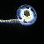 High Bright Smd3528 Led Streifen Wasserfest, Led Leisten Flexible Wasserfest