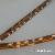 Smd 335 Side View Led Flexible Strip Light, 60leds / M, 12v, 5m / Roll, With 3m Tape