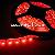 Waterproof 335 Side Emitting Led Strip Light From Prime International Lighting Co, Limited