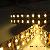 High Bright 240led M Smd 3528 Flexible Led Strip