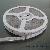 High Quality Ip68 Flexible Led Strip