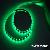 Led Strips High Brightness Smd 3528 / 5050 Decorative Led Strip