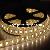 Waterproof Smd Led Strips