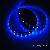 Wholesale Of Non Waterproof Flexible Led Strip From Shenzhen, China