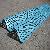 Dangfengqiang / Windbreak Dust Suppression Board