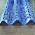 Double Peak Windbreak Dust Proof Fence