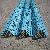 Windbreak Wall , Dust Proof Net