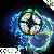 3528 Rgb Led Strip Light With Ce Rohs Approval