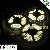 3528 Smd Led Strip Light Flexible 60 Leds / Meter