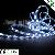 5050 Smd Led Strip Flexible Light 30 Leds / Meter