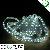 5050 Waterproof Pure White Led Light Strip