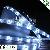 7.2w 30 Leds / M 5050 Flexible Led Strip Light