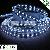 Cool White Color Ip67 5050 Led Flexible Strip Light