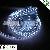 Flex Led Strip Light Waterproof 5050 Cool White