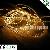 Ip65 Waterproof 3528 Smd 60 Leds / M Led Light Strip