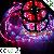 Led 3528 Rgb Strip Light With Ce Rohs