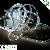 Led Strip 3528 120 Led Light Waterproof