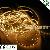 Smd 3528 Led Light Strip White Color Waterproof 60 Led / Meter 4.8w / M