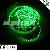 Smd 5050 Green Very Bright Led Rope Light Waterproof Led Strip