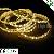 Super Bright 240 Leds 3528 Smd Flexible Strip Light