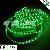 Waterproof 24v Smd 5050 Green Led Light Strip