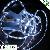 Waterproof 5050 30 Smd Flexible Led Strip Light-ip65