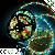 Waterproof Rgb 3528 Led Strip Light 12v Dc