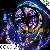 Waterproof Rgb 3528 Led Strip Light 24vdc