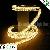 Yellow Pcb 1200 Leds 3528 Smd Soft Strip Light