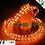 Yellow Waterproof Smd 5050 Led Strip Light