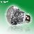Dimmable Led Bulbs Supplier