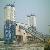 Concrete Mixing Plant