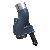 Concrete Pump S Valve S-tube